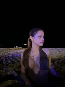 coffe_cat28 Hmm Immagine 