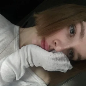 asunanue Throwback صورة واحدة|asunanue Throwback صورتان|asunanue Throwback  صور|asunanue Throwback  صورة