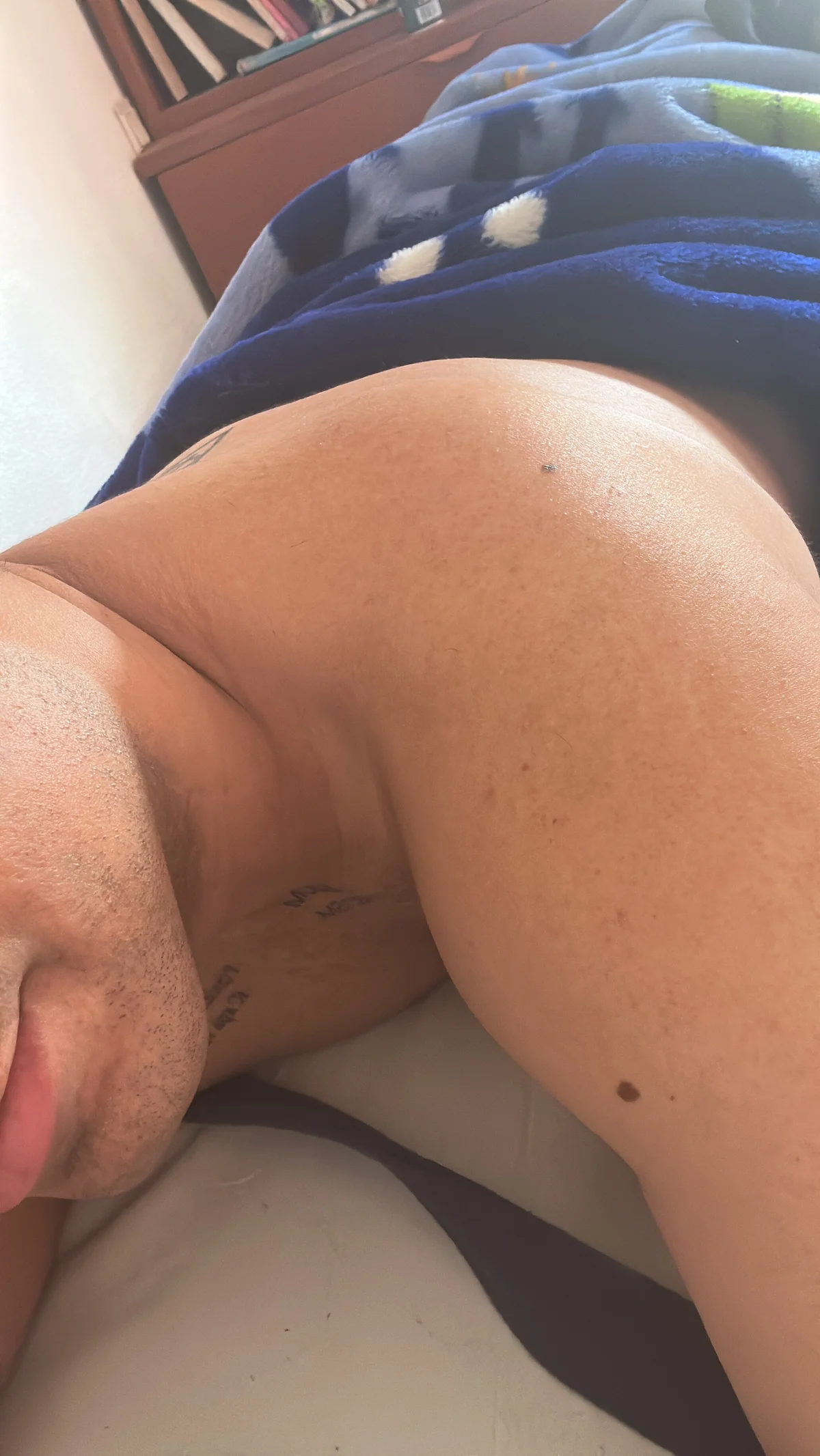 Foto em tendência de Poliakov_kink_bdsm 3254