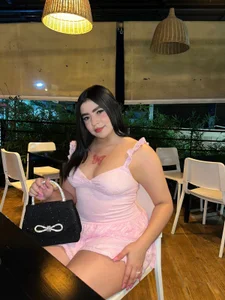 Public de layren_hanks  5 Imagens