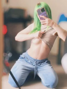 littlelune Public Foto 2