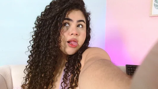 LOU_22_ Public зображення