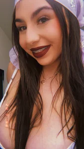 Venussyxxx Public Pic 3