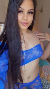 Vivike234 Public Foto 2