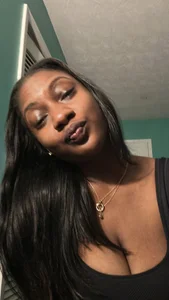 Dymmmm My Photos Immagine  3