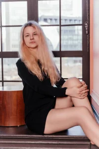 Zdjęcia Rowan_Moth A little about me❤️😊: 
