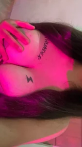 bellisbeli Public Εικόνα 2