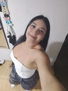 Brenda_Nasty Public Pic 4