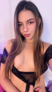 kittyblooms very enjoy! 🔥💙 Pic 5