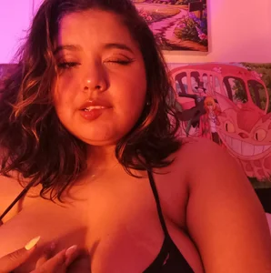 Public od Emy_Rosse1  2 snímek