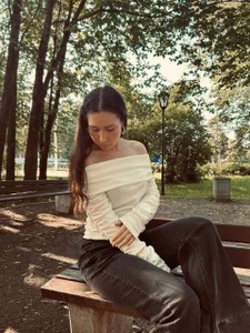 Public de RozanneKarageorge Foto 8