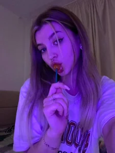 temperaturka Public Immagine  2