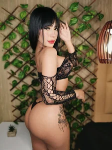 _Hollywood_1 ❤️❤️ Pic 3