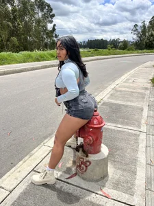 Photo day de Sariitaa_  9 Imagens