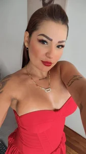 Brendalamar Public Pic 3