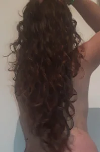 monita_brown_ Memories Pic 8