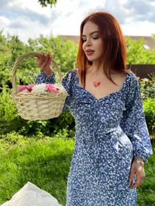 RedheadQueen_ kullanıcısının hot summer albümü -  3 fotoğraf