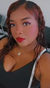 Afrodita_de_amor Public Pic 4