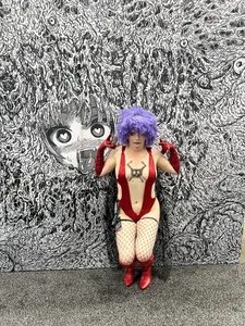 Honeybare97 *kiss kiss* Pic 3