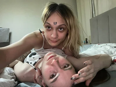 JettaFitch Public Pic 7