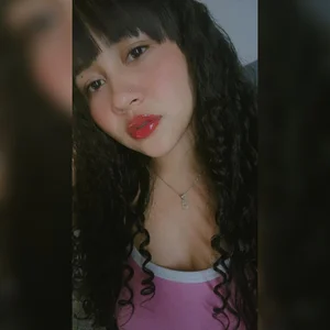 juphiteerのPublicの 3枚の写真