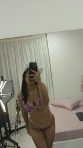 EvelynLips_'s photo