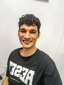 Paulhot018 Kiss me 사진 4