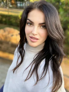 Karolina_llove Public รูป  5