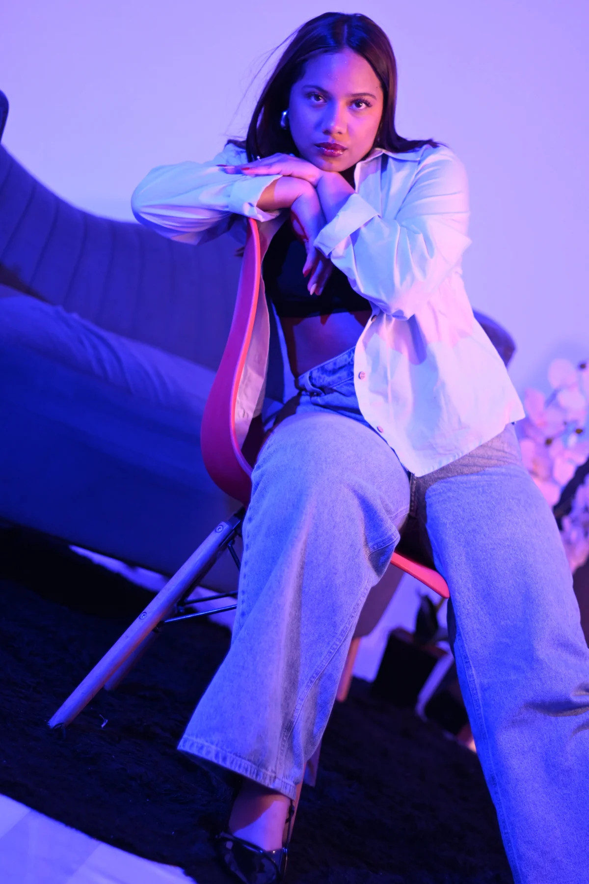 Трендове зображення  5512 ZaraBlazze_