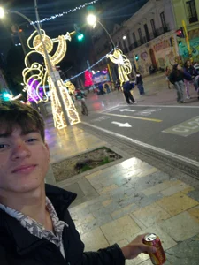 Aragoza-18 Mis fotos Poză 2