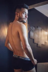 Valentinoford Welcome รูป 