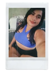 sofimorr's XXX nahých obrázků 2