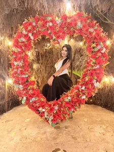 AlyssaDean Public 사진 4