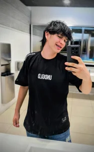 thomas_north Thomass 💕💕 Pic 4