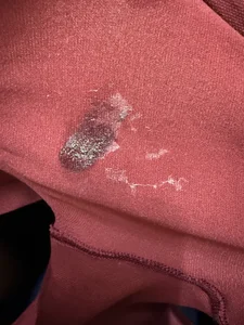 kka32ad kullanıcısının エロいこと考えすぎた albümü -  2 fotoğraf