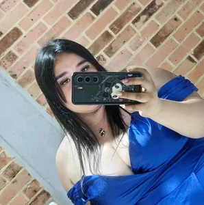 Honey_Mimi kullanıcısının Public albümü -  3 fotoğraf