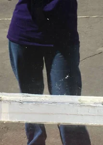 nikole_kitt Pleasant evening 🌞 Pic