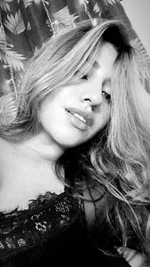 Felicity_Hops ✨ Billede 5