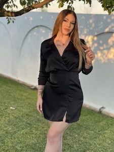 MissKarllaaa Public Kuva 3