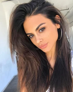 Perfect_Nancy 4 Pic