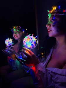 SelenaBlumX Merry Christmas! Foto 3