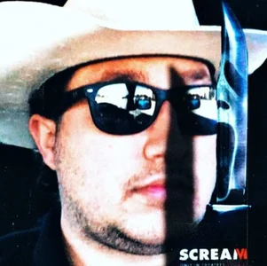 Helldxddy98's Me Sex Photo 5