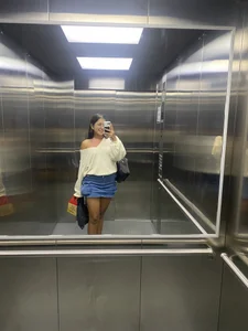 velahot14's XXX Nude Photo 7