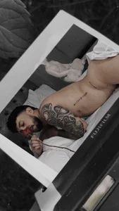 JotaCeliz Love зображення 5