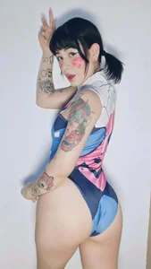 miyuu69 kullanıcısının Public albümü -  4 fotoğraf
