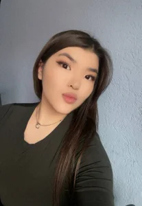 sannym1 Me and only me 圖片 2