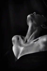 wild_ladyhot Public Bilde 4