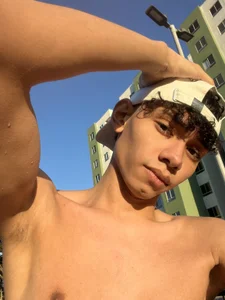 Daviid_laidd Sun, beach and sand Immagine  5