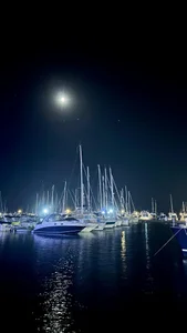 newjeff NIGTH WITH JEFF 🖤🌙 사진 4