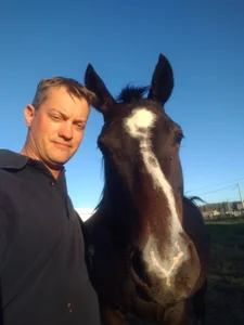 Alvaro2017 Public Fotka 4